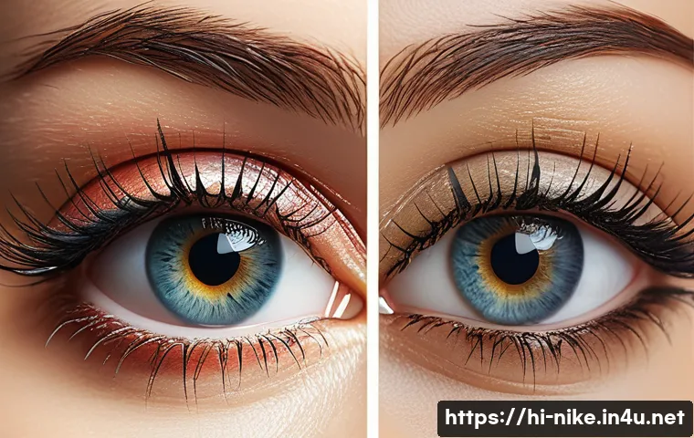 승리의여신 니케 공식 FAQ 번역 - Here are three detailed image generation prompts in English, designed to adhere strictly to the prov...