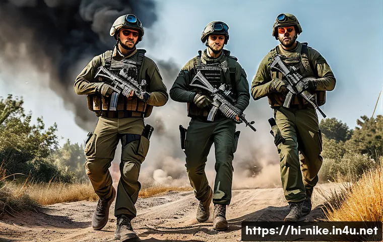 विजय की देवी: निके FAQ: चौंकाने वाले जवाब जो गेम बदल देंगे! 3 승리의여신 니케 공식 FAQ 번역 관련 이미지 1