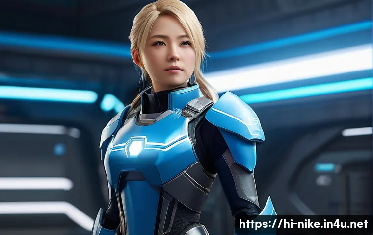 विजय की देवी निक्के: इस महीने के सारे खास अपडेट्स यहाँ देखें और जानें जीतने के अचूक रहस्य 3 승리의여신 니케 월간 핫이슈 정리 관련 이미지 1