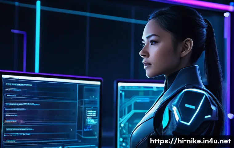 승리의여신 니케 캐릭터 재능 개발 - **Prompt 1: Strategic Talent Tree Engagement**
    A highly detailed, anime-style illustration of a ...