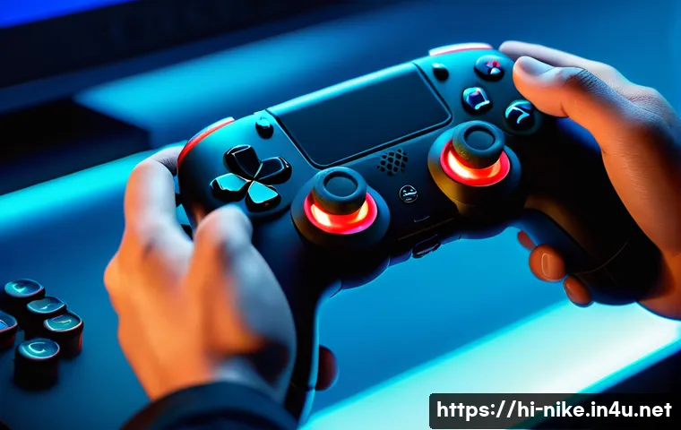 승리의여신 니케 전투 중 이동 속도 상향 관련 이미지 1