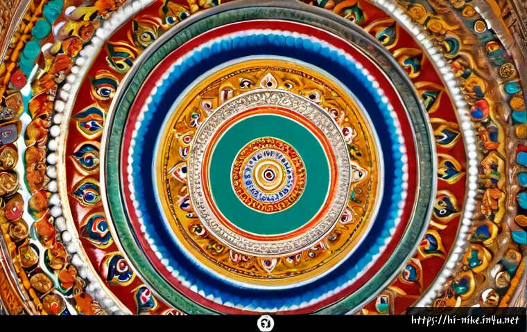 NIKKE का नया मैप कब आएगा? आधिकारिक घोषणा, अपडेट तैयारी और खर्च की प्राथमिकताएँ 4 승리의여신 니케 신규 맵 공개 일정 관련 이미지 2