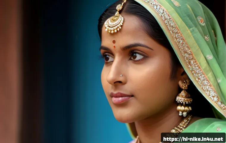 नए NIKKE खिलाड़ियों के लिए स्टैट गाइड: किन आँकड़ों पर पहले निवेश करें और कब खर्च करना उचित है 4 승리의여신 니케 신규 플레이어 스탯 관련 이미지 2