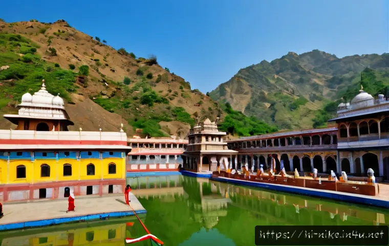 Goddess of Victory: NIKKE में रोज़ाना मिशन जल्दी पूरे करने की स्मार्ट रूटीन 4 승리의여신 니케 데일리 미션 루틴 관련 이미지 2